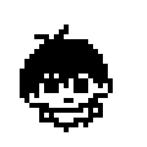 A photo of me